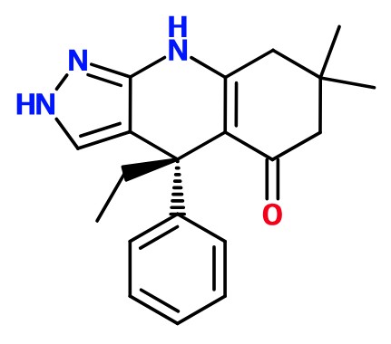 (image for) MC085376 BRD0705